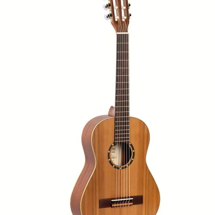 Guitare Ortega R122-1/2-L