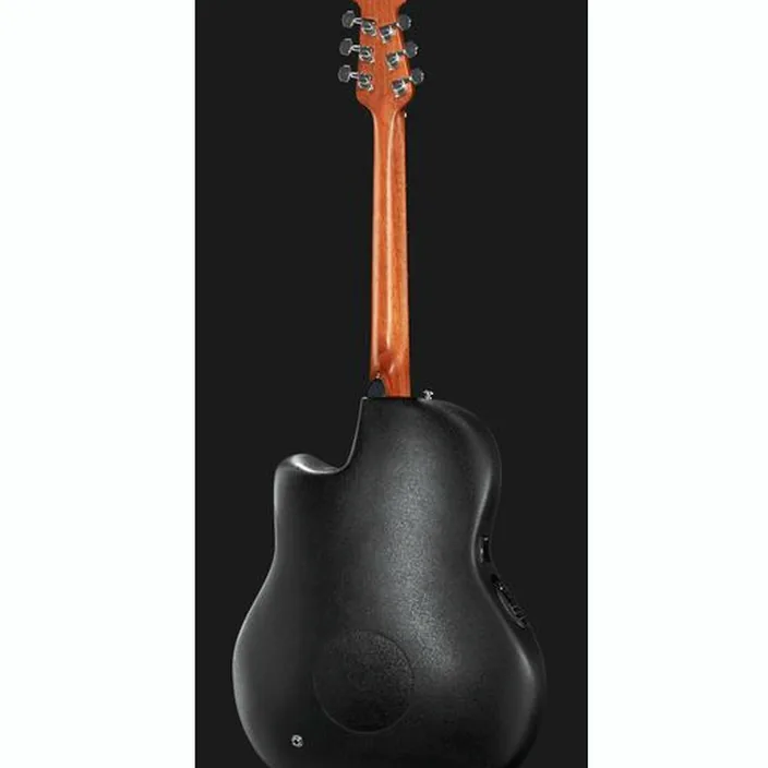 Guitare Ovation Celebrity Elite CE44-4-G