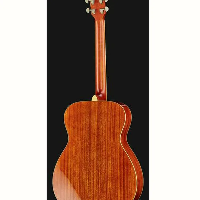 Guitare Yamaha FS820 NTII