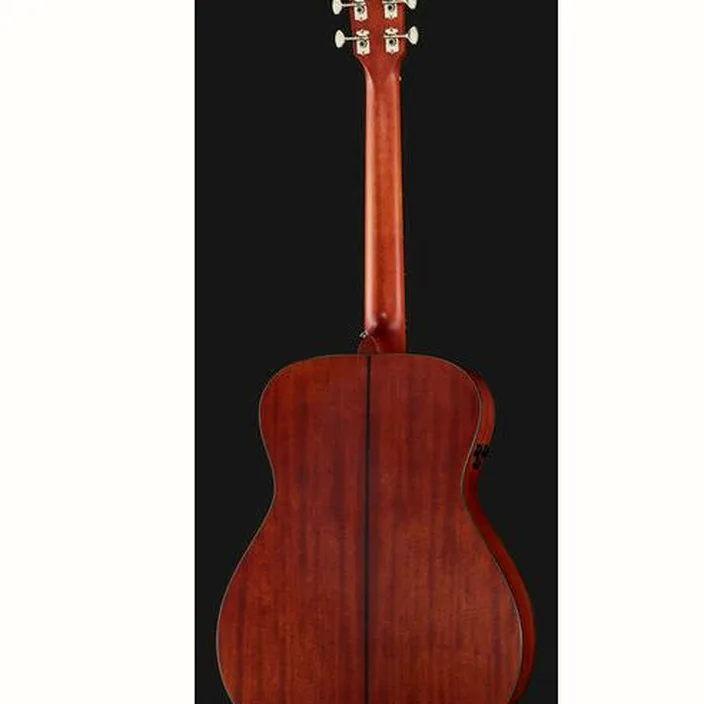 Guitare Yamaha FSX3 NT