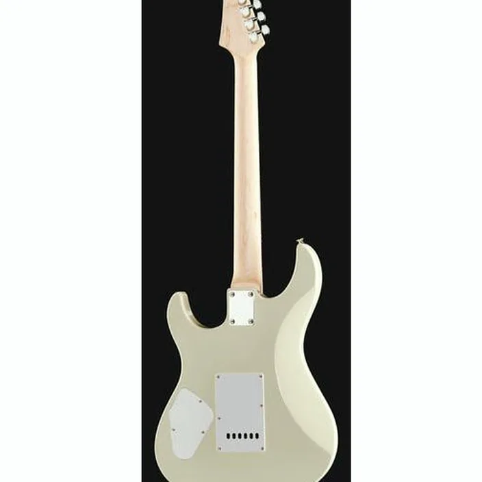 Guitare Yamaha Pacifica 112V VW RL