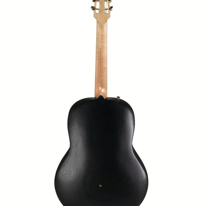Guitare Acoustique Adamas U581T-SPM