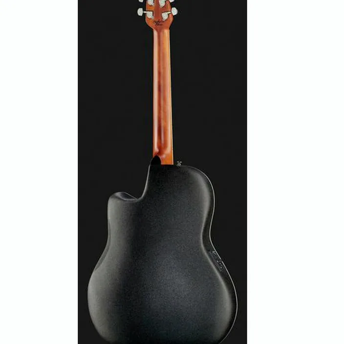 Guitare Acoustique Applause Traditional AB24-4S