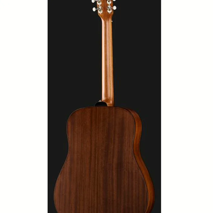 Guitare acoustique Guild A-20 Bob Marley