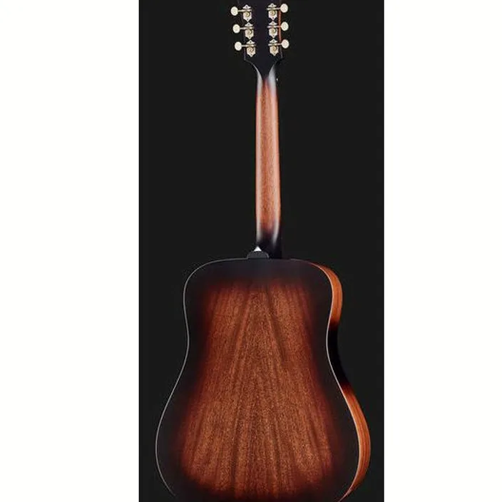 Guitare Acoustique Guild D-20 VSB USA