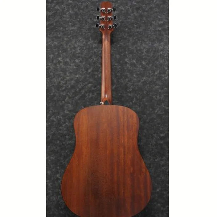 Guitare Acoustique Ibanez AAD100-OPN