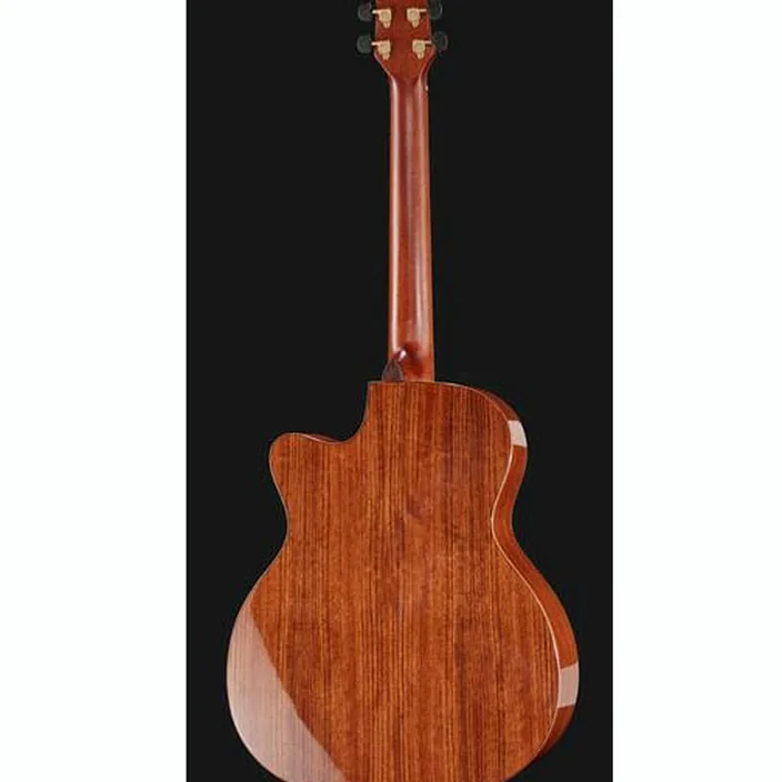 Guitare acoustique Stanford 46-G3-SO-ECW