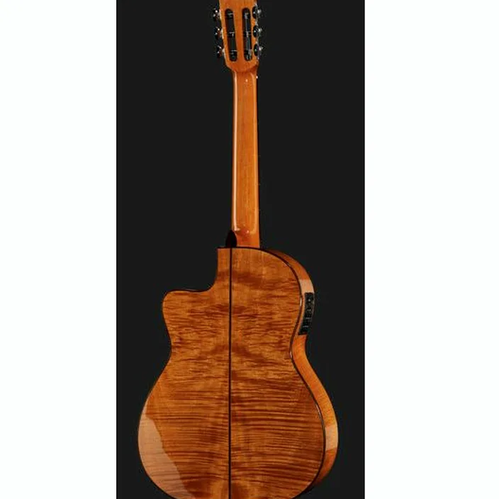 Guitare Classique Cordoba Fusion 12 Maple