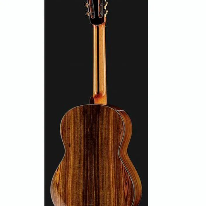 Guitare Classique Hanika 58BC
