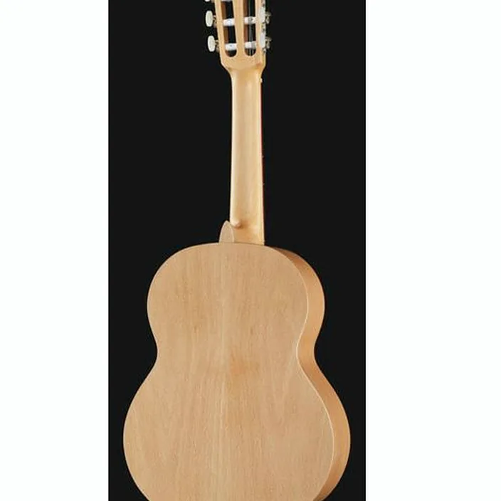 Guitare classique Hellweg Junior SH I-48