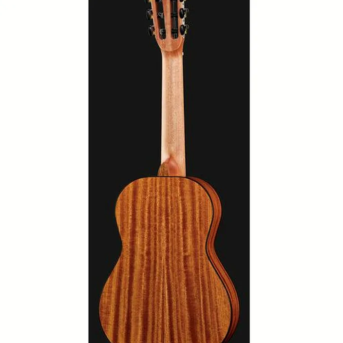 Guitare classique La Mancha Rubinito LSM/53-L 1/2