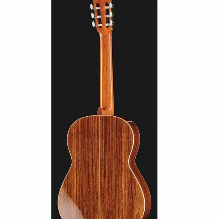 Guitare Classique Ortega R220