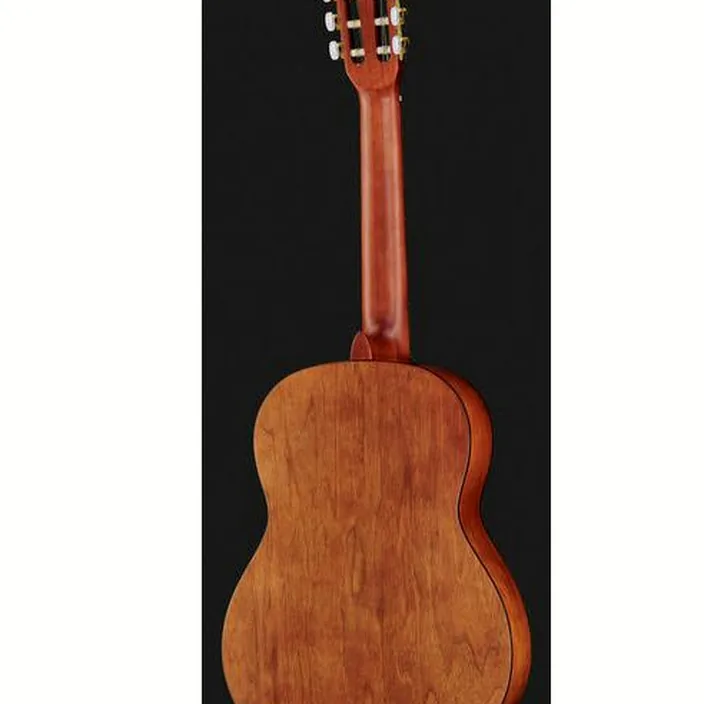 Guitare Classique Ortega R55DLX-BFT