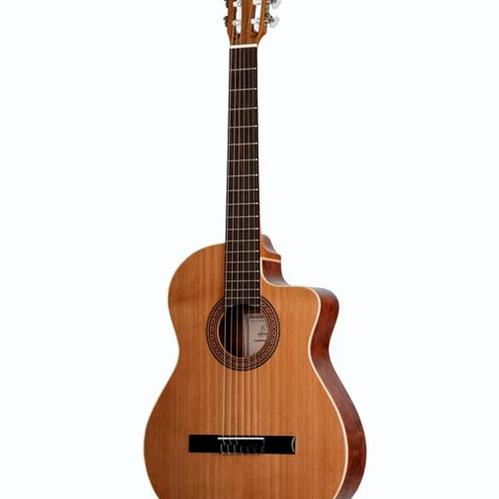 Guitare classique Ortega RCE180G