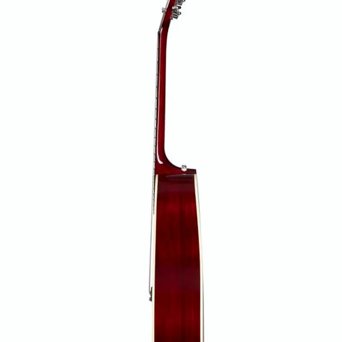 Guitare Gibson J-45 Standard Cherry