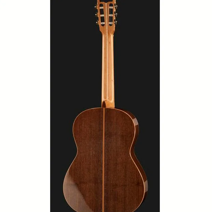 Guitare Höfner HM87-SE-0