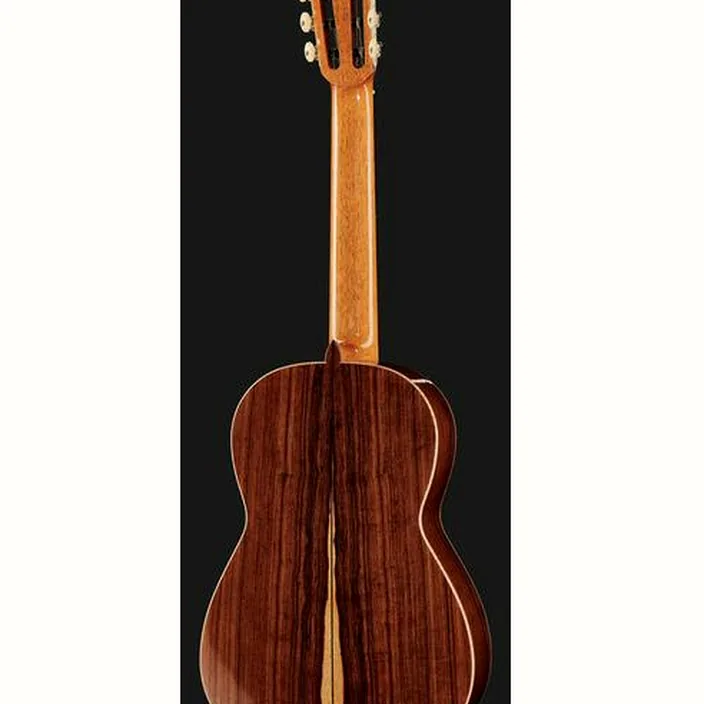Guitare La Canada Model 17 Granadillo