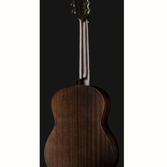 Guitare La Mancha Marble-N-SCC
