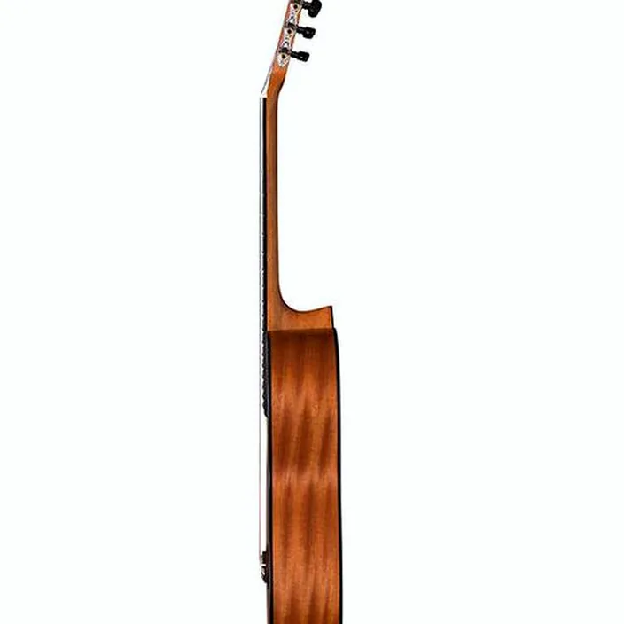 Guitare La Mancha Romero Granito 32-1/2 N