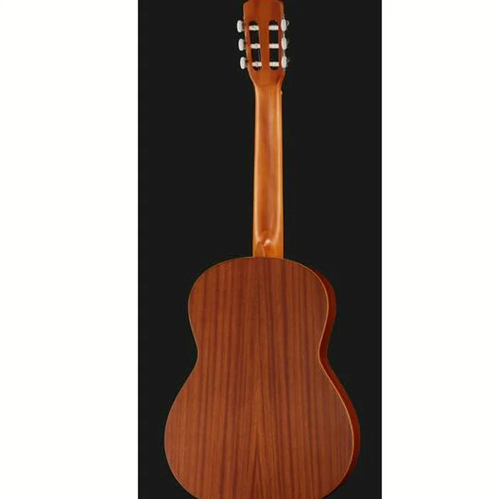 Guitare Ortega R122L