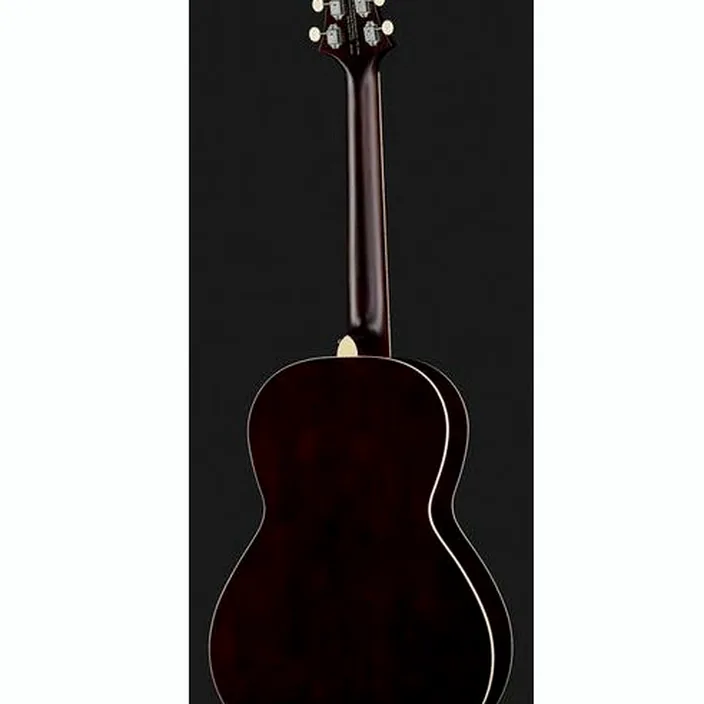 Guitare PRS SE P20E Parlour TS