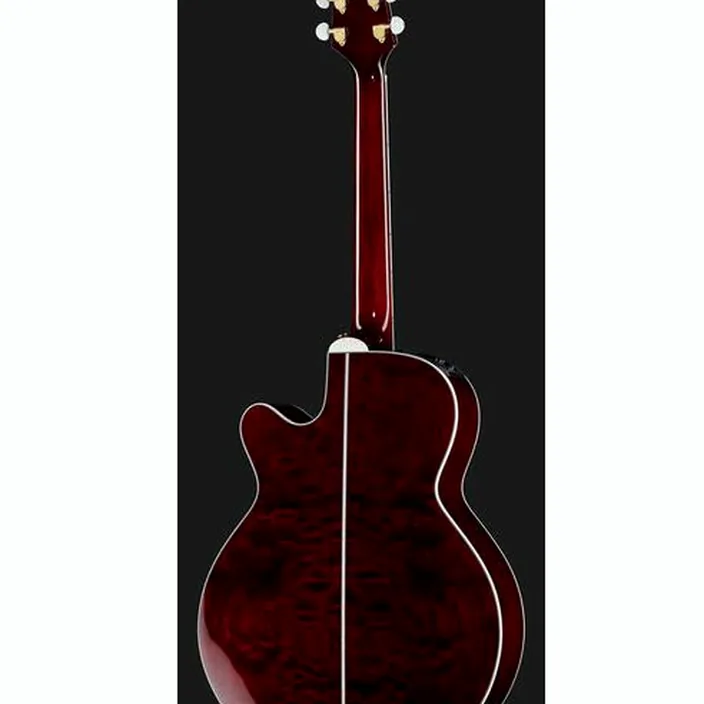 Guitare Takamine GN75CEWR