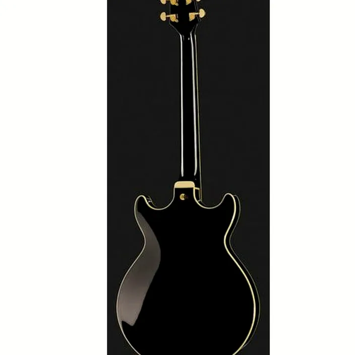 Ibanez AMH90-BK