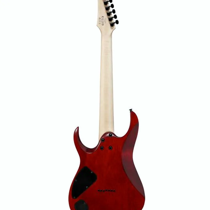 Ibanez RGA742FM-TGF