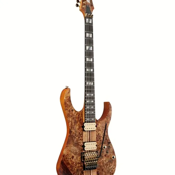 Ibanez RGT1220PB-ABS
