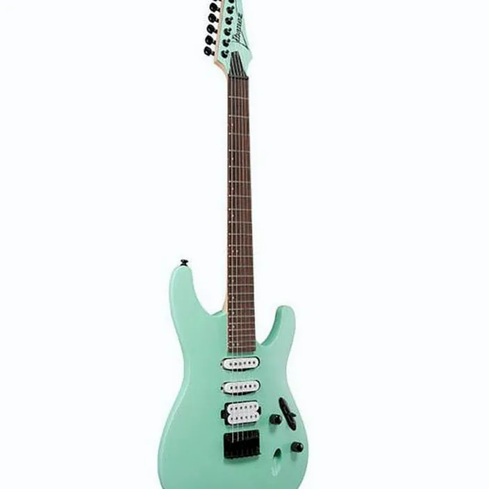 Ibanez S561-SFM