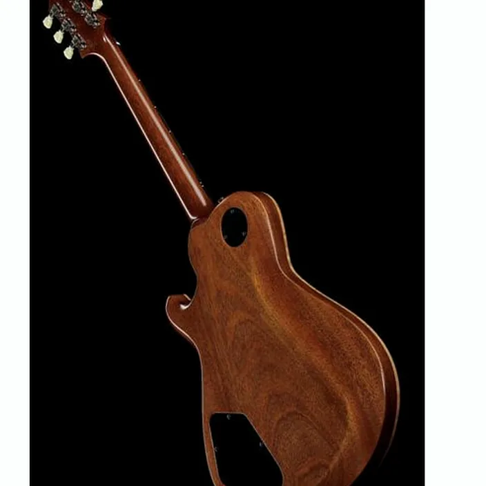 Knaggs Kenai T1 Spring
