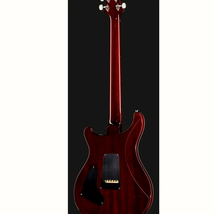 PRS Custom 24 CC