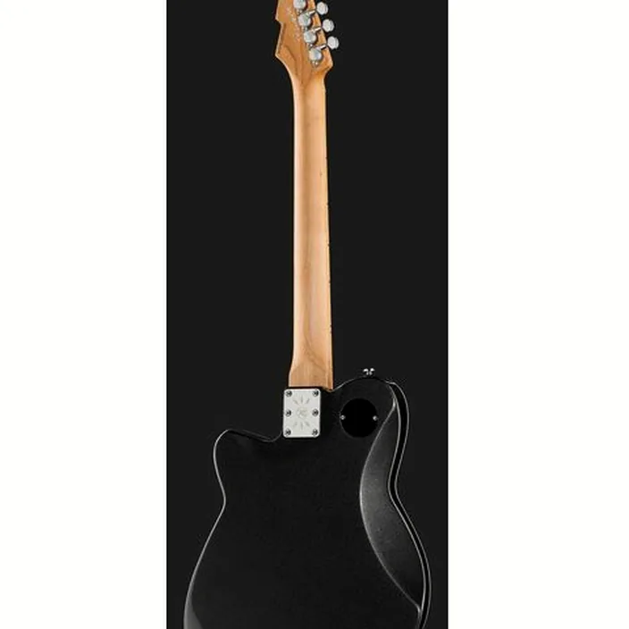Reverend Charger HB GM