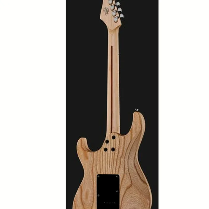 Et Avis Cort G260SE Open Pore Natural