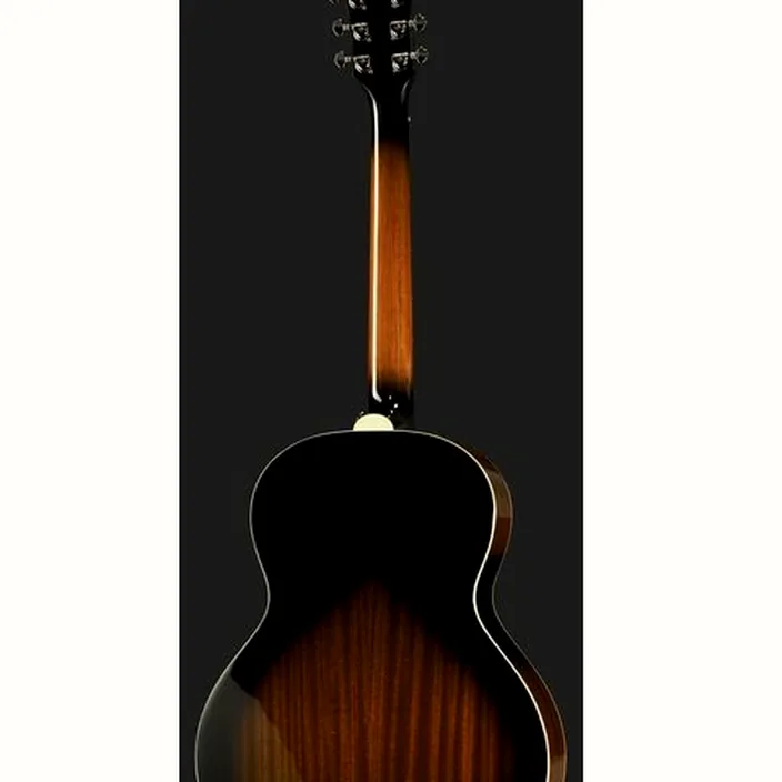 Et Avis Guitare acoustique Epiphone L-00 Studio