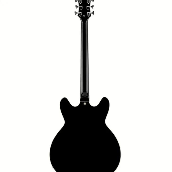Et Avis Hagstrom Viking Deluxe Baritone CB