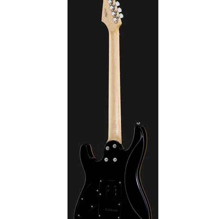 Et Avis Harley Benton Fusion-III HSH EB FPU