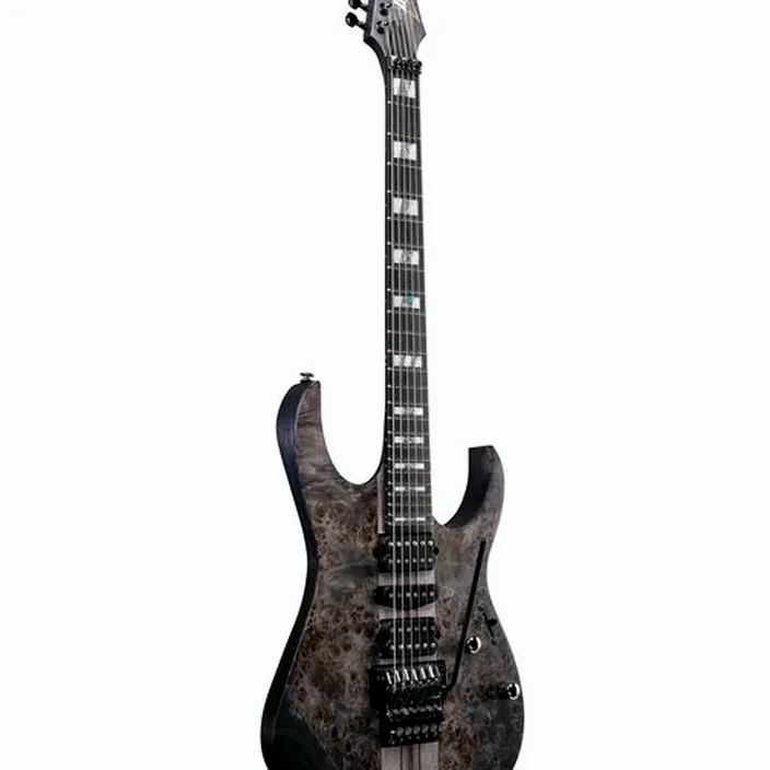 Et Avis Ibanez RGT1270PB-DTF