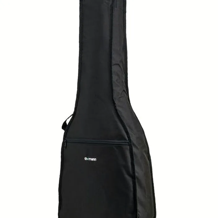 Et Test de la guitare classique Yamaha C40 Bundle