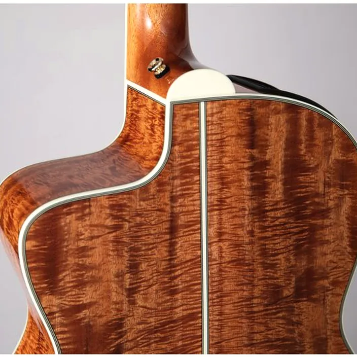 Guitare acoustique Takamine Limited 2022