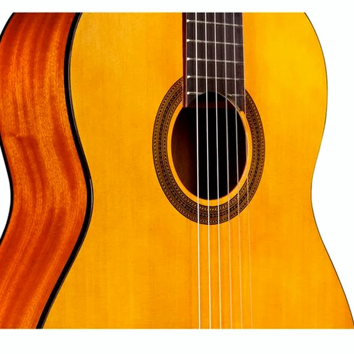 Guitare Classique Cordoba Protege C1M 1/2