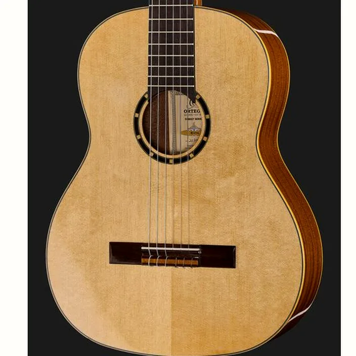 Guitare Classique Ortega R121G