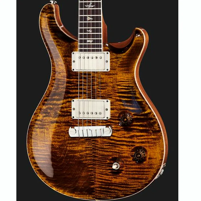 Guitare électrique PRS McCarty YI