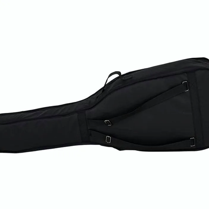 Guitare Epiphone Starling Ebony w/Bag