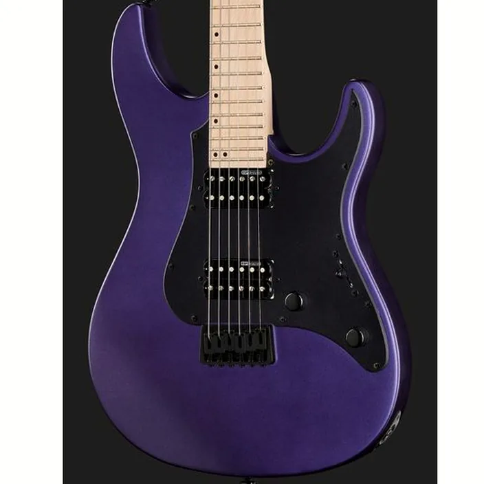 Guitare ESP LTD SN-200HT DMPS