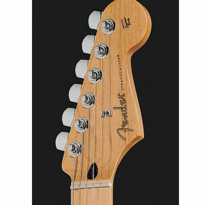 Guitare Fender Limited Player Strat LPB