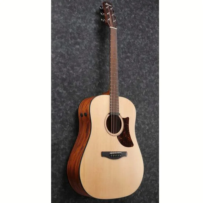 Guitare Ibanez AAD100E-OPN
