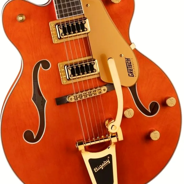 Gretsch G5422TG Electromatic OS