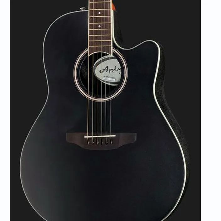 Guitare Acoustique Applause Traditional AB24-5S