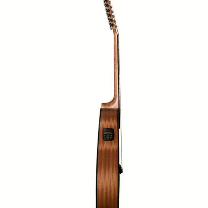 Guitare Acoustique Baton Rouge AR11C/ACE-12